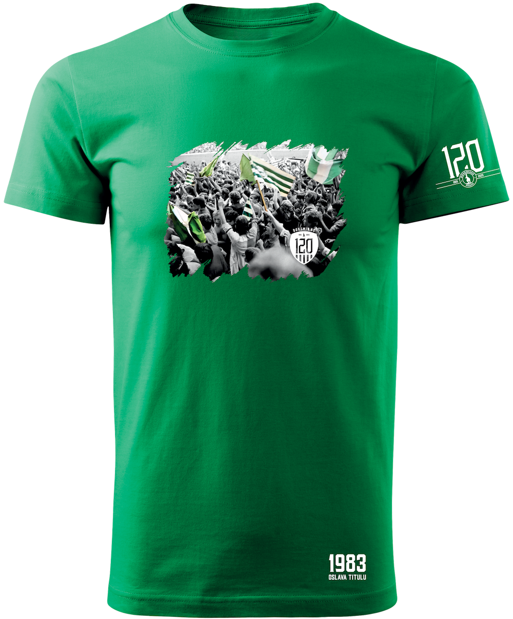 6547-tricko panske mistr 1983 120let